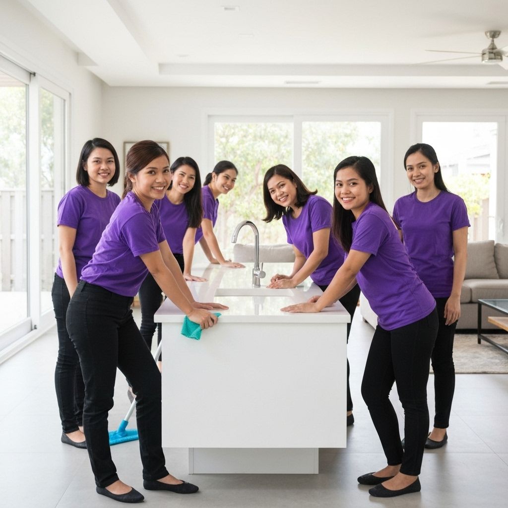 Jini Partnership Opportunity